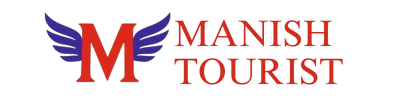 manishtourist.com